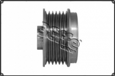 3EFFE GROUP f0003g -  